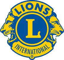 Hamel Lions logo